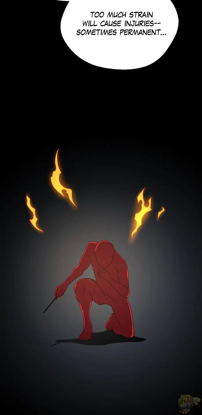 The Beginning After the End Chapter 112 image 29_optimized